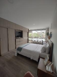 Apartamento en arriendo en Llanogrande, Rionegro · foto 12 de 18