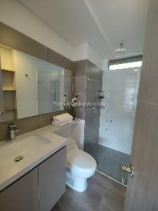 Apartamento en arriendo en Llanogrande, Rionegro · foto 15 de 18