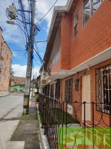 Casa de 4 alcobas en venta en Rionegro, Rionegro, 106 m² · foto 2 de 10