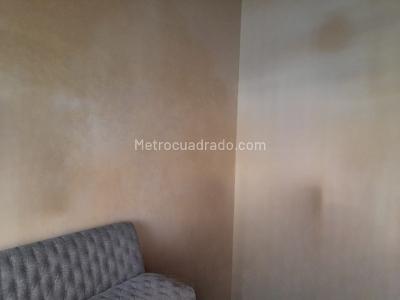 Casa de 4 alcobas en venta en Rionegro, Rionegro, 106 m² · foto 3 de 10