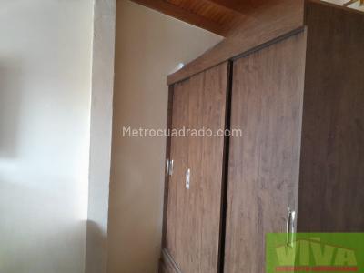 Casa de 4 alcobas en venta en Rionegro, Rionegro, 106 m² · foto 5 de 10