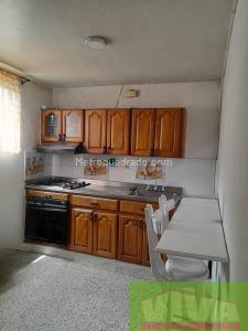 Casa de 4 alcobas en venta en Rionegro, Rionegro, 106 m² · foto 6 de 10
