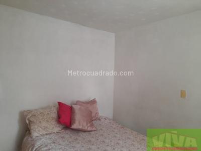 Casa de 4 alcobas en venta en Rionegro, Rionegro, 106 m² · foto 7 de 10
