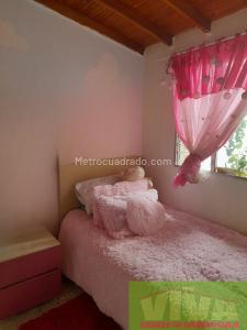 Casa de 4 alcobas en venta en Rionegro, Rionegro, 106 m² · foto 8 de 10