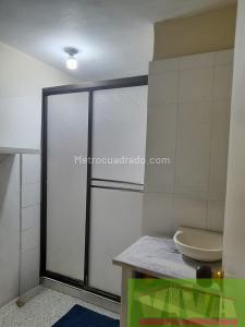 Casa de 4 alcobas en venta en Rionegro, Rionegro, 106 m² · foto 9 de 10