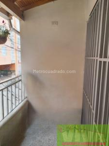 Casa de 4 alcobas en venta en Rionegro, Rionegro, 106 m² · foto 10 de 10