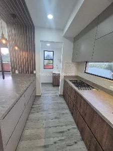 Apartamento de 3 alcobas en venta en Barro Blanco, Rionegro, 125 m² · foto 8 de 20