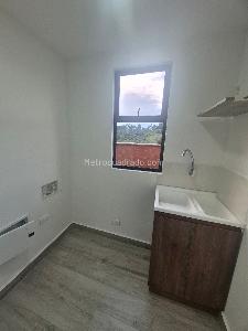 Apartamento de 3 alcobas en venta en Barro Blanco, Rionegro, 125 m² · foto 9 de 20