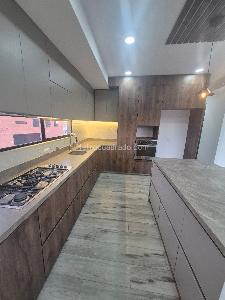 Apartamento de 3 alcobas en venta en Barro Blanco, Rionegro, 125 m² · foto 10 de 20