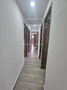 Apartamento de 3 alcobas en venta en Barro Blanco, Rionegro, 125 m² · foto 12 de 20