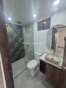 Apartamento de 3 alcobas en venta en Barro Blanco, Rionegro, 125 m² · foto 14 de 20