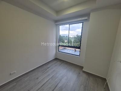 Apartamento de 3 alcobas en venta en Barro Blanco, Rionegro, 125 m² · foto 15 de 20