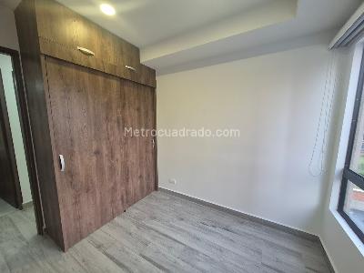 Apartamento de 3 alcobas en venta en Barro Blanco, Rionegro, 125 m² · foto 16 de 20