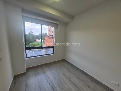 Apartamento de 3 alcobas en venta en Barro Blanco, Rionegro, 125 m² · foto 17 de 20
