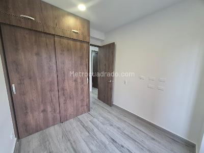 Apartamento de 3 alcobas en venta en Barro Blanco, Rionegro, 125 m² · foto 18 de 20
