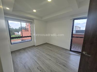 Apartamento de 3 alcobas en venta en Barro Blanco, Rionegro, 125 m² · foto 19 de 20