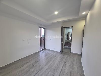 Apartamento de 3 alcobas en venta en Barro Blanco, Rionegro, 125 m² · foto 20 de 20
