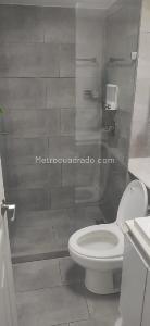 Apartamento de 3 alcobas en venta en Rionegro, Rionegro, 61 m² · foto 2 de 7