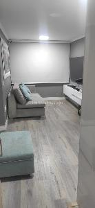 Apartamento de 3 alcobas en venta en Rionegro, Rionegro, 61 m² · foto 3 de 7