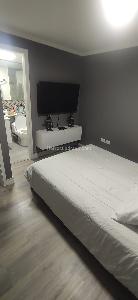 Apartamento de 3 alcobas en venta en Rionegro, Rionegro, 61 m² · foto 4 de 7