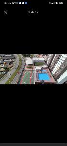 Apartamento de 3 alcobas en venta en Rionegro, Rionegro, 61 m² · foto 7 de 7