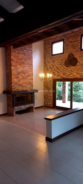 Casa en Arriendo, Rionegro, Rionegro - 5