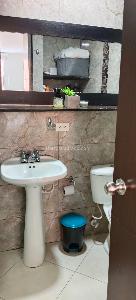 Apartamento de 3 alcobas en venta en Medellin, Medellín, 98 m² · foto 4 de 10