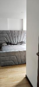 Apartamento de 3 alcobas en venta en Medellin, Medellín, 98 m² · foto 6 de 10