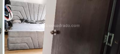 Apartamento de 3 alcobas en venta en Medellin, Medellín, 98 m² · foto 10 de 10