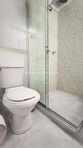 Apartamento de 2 alcobas en venta en Autopista Bogota Lavega, Bogotá, 49 m² · foto 8 de 8