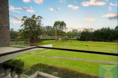Apartamento de 2 alcobas en venta en Llanogrande, Rionegro, 70 m² · foto 6 de 6
