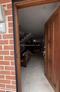 Casa de 4 alcobas en venta en Rionegro, Rionegro, 270 m² · foto 2 de 20