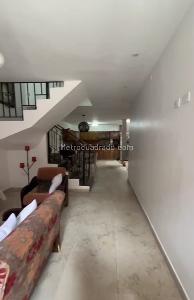 Casa de 4 alcobas en venta en Rionegro, Rionegro, 270 m² · foto 3 de 20