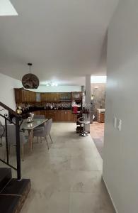 Casa de 4 alcobas en venta en Rionegro, Rionegro, 270 m² · foto 4 de 20