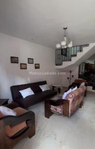 Casa de 4 alcobas en venta en Rionegro, Rionegro, 270 m² · foto 5 de 20