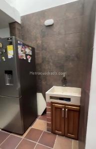 Casa de 4 alcobas en venta en Rionegro, Rionegro, 270 m² · foto 6 de 20