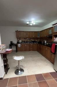 Casa de 4 alcobas en venta en Rionegro, Rionegro, 270 m² · foto 7 de 20