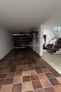 Casa de 4 alcobas en venta en Rionegro, Rionegro, 270 m² · foto 8 de 20