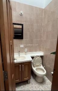 Casa de 4 alcobas en venta en Rionegro, Rionegro, 270 m² · foto 9 de 20
