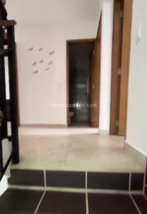 Casa de 4 alcobas en venta en Rionegro, Rionegro, 270 m² · foto 10 de 20