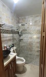 Casa de 4 alcobas en venta en Rionegro, Rionegro, 270 m² · foto 11 de 20
