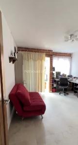 Casa de 4 alcobas en venta en Rionegro, Rionegro, 270 m² · foto 12 de 20
