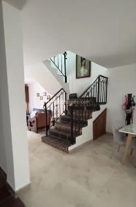 Casa de 4 alcobas en venta en Rionegro, Rionegro, 270 m² · foto 13 de 20