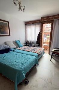 Casa de 4 alcobas en venta en Rionegro, Rionegro, 270 m² · foto 14 de 20