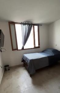 Casa de 4 alcobas en venta en Rionegro, Rionegro, 270 m² · foto 15 de 20