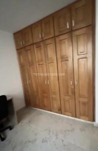 Casa de 4 alcobas en venta en Rionegro, Rionegro, 270 m² · foto 16 de 20