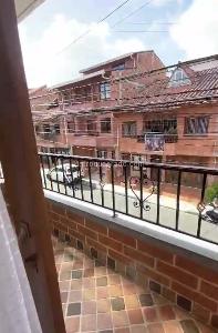 Casa de 4 alcobas en venta en Rionegro, Rionegro, 270 m² · foto 17 de 20