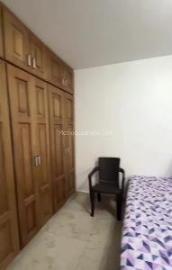 Casa de 4 alcobas en venta en Rionegro, Rionegro, 270 m² · foto 18 de 20