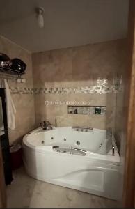 Casa de 4 alcobas en venta en Rionegro, Rionegro, 270 m² · foto 19 de 20