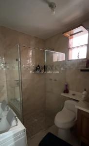 Casa de 4 alcobas en venta en Rionegro, Rionegro, 270 m² · foto 20 de 20